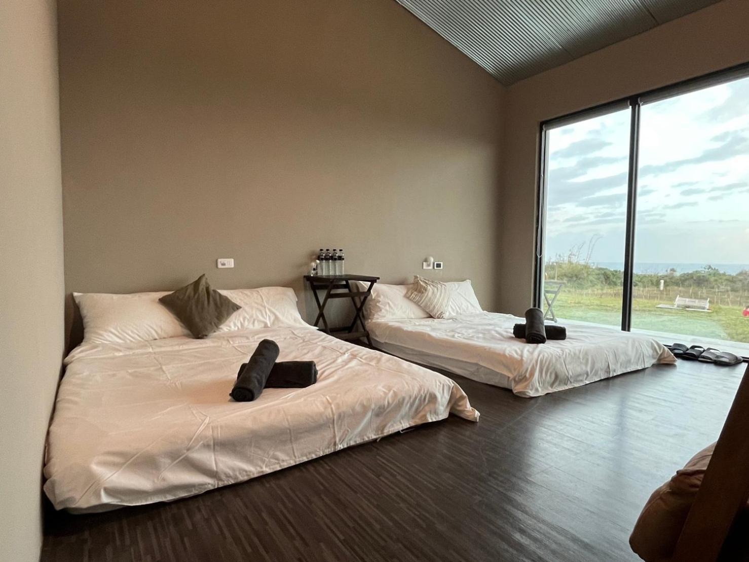 Lugo Hotel Manzhou Экстерьер фото